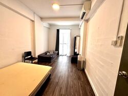 Jalan Kukoh (Bukit Merah),  #566385691